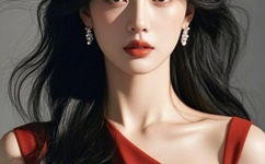 偷拍 拍自 欧美色区